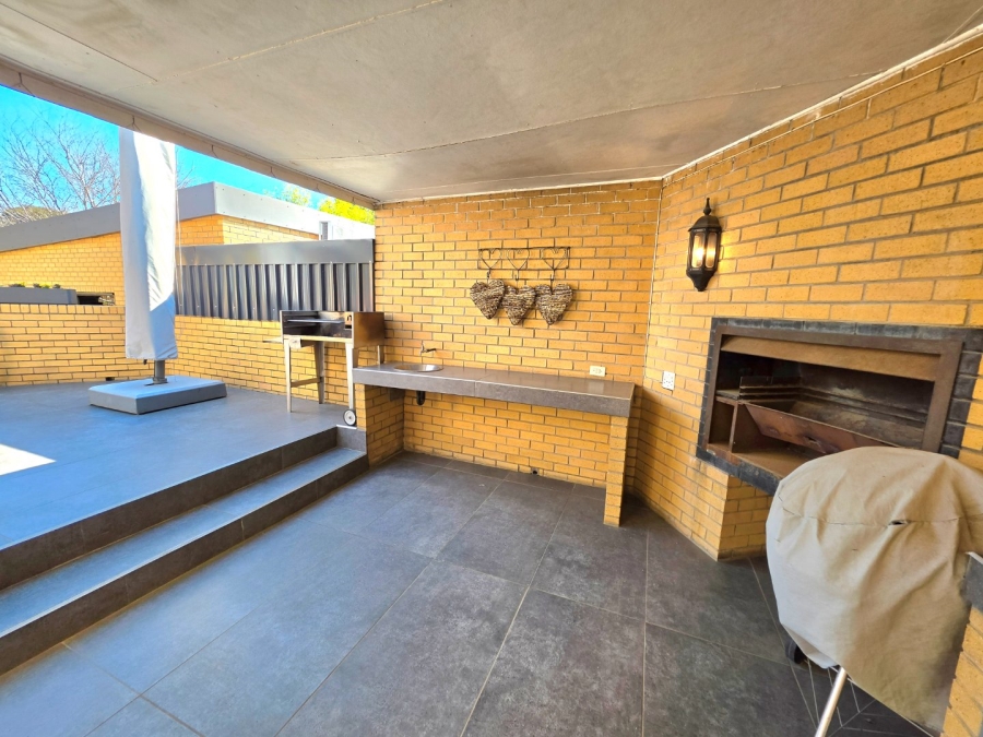4 Bedroom Property for Sale in Panorama Free State